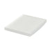Cabin Air Filter PurolatorONE C31472