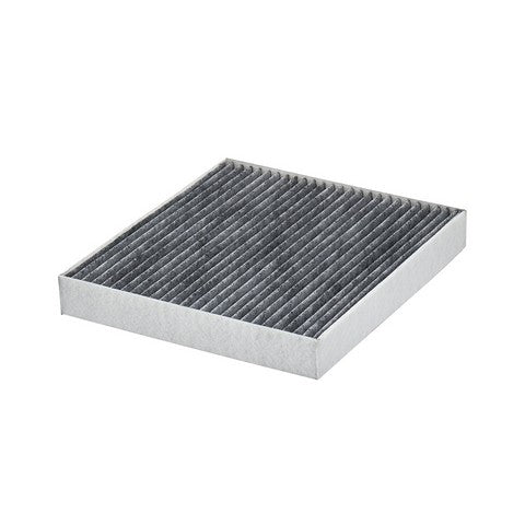 Cabin Air Filter PurolatorONE C31476C