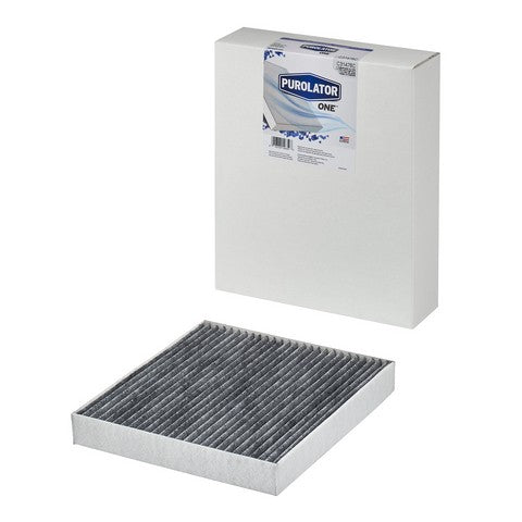 Cabin Air Filter PurolatorONE C31476C
