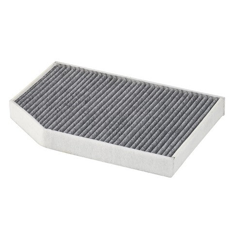 Cabin Air Filter PurolatorONE C31485C