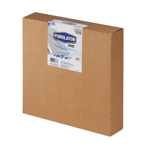 Cabin Air Filter PurolatorONE C31487C