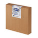 Cabin Air Filter PurolatorONE C31487C