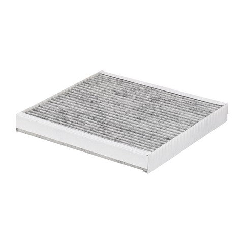 Cabin Air Filter PurolatorONE C31487C