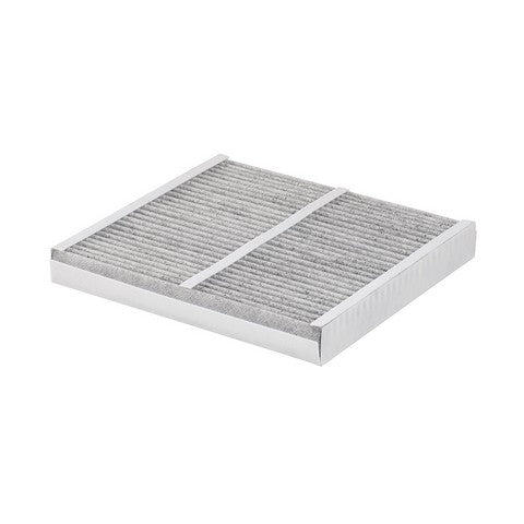Cabin Air Filter PurolatorONE C31487C