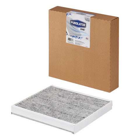 Cabin Air Filter PurolatorONE C31487C