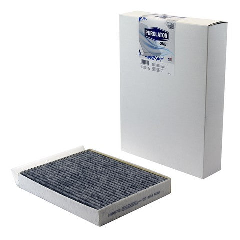 Cabin Air Filter PurolatorONE C31753C