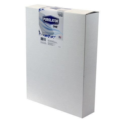 Cabin Air Filter PurolatorONE C31753C