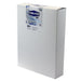 Cabin Air Filter PurolatorONE C31753C