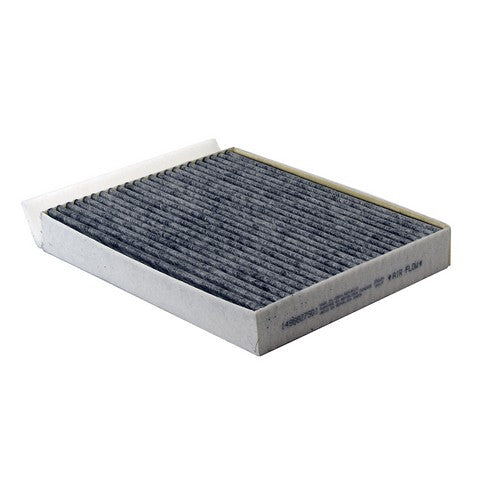 Cabin Air Filter PurolatorONE C31753C