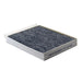 Cabin Air Filter PurolatorONE C31753C