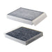 Cabin Air Filter PurolatorONE C31753C