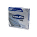 Cabin Air Filter PurolatorONE C31755