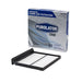 Cabin Air Filter PurolatorONE C31755