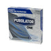 Cabin Air Filter PurolatorONE C31769C
