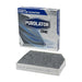 Cabin Air Filter PurolatorONE C31769C