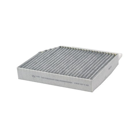 Cabin Air Filter PurolatorONE C31769C