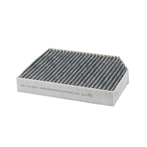 Cabin Air Filter PurolatorONE C31769C