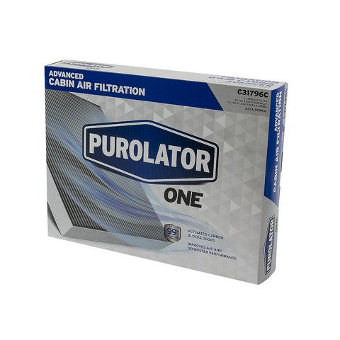 Cabin Air Filter PurolatorONE C31796C