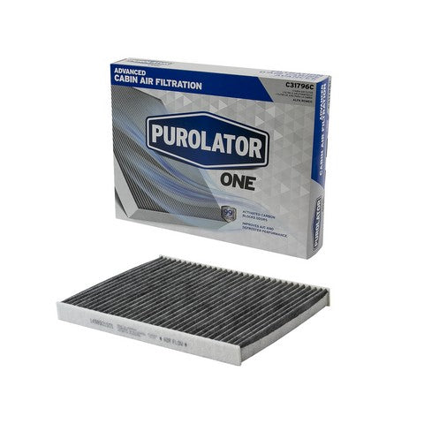 Cabin Air Filter PurolatorONE C31796C