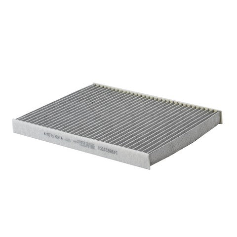 Cabin Air Filter PurolatorONE C31796C