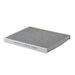 Cabin Air Filter PurolatorONE C31796C