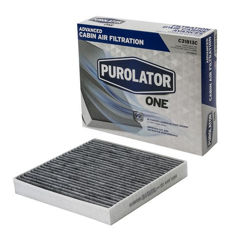 Cabin Air Filter PurolatorONE C31813C