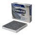 Cabin Air Filter PurolatorONE C31813C