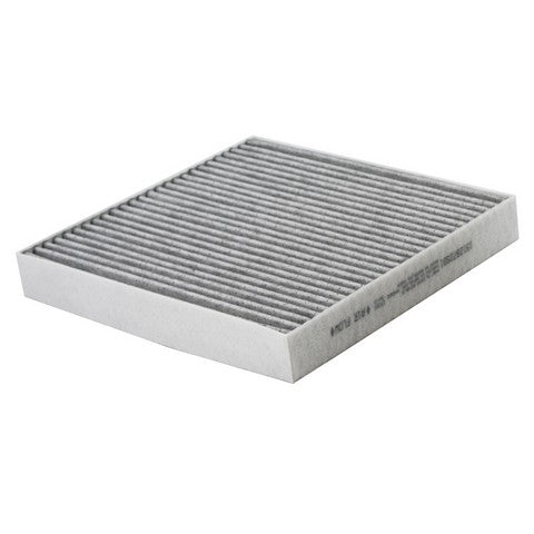 Cabin Air Filter PurolatorONE C31813C