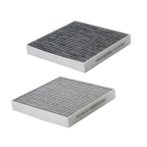 Cabin Air Filter PurolatorONE C31813C