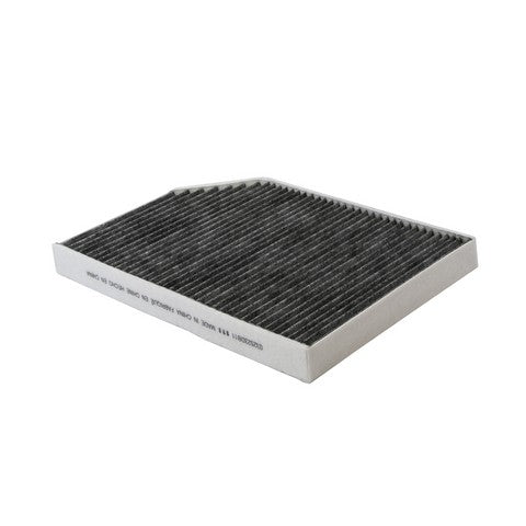 Cabin Air Filter PurolatorONE C31818C
