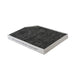 Cabin Air Filter PurolatorONE C31818C