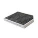 Cabin Air Filter PurolatorONE C31818C