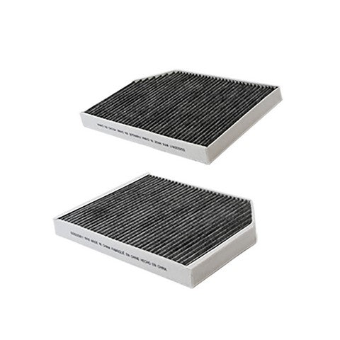 Cabin Air Filter PurolatorONE C31818C