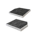Cabin Air Filter PurolatorONE C31818C
