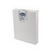 Cabin Air Filter PurolatorONE C31819C