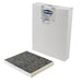 Cabin Air Filter PurolatorONE C31819C