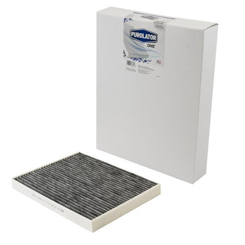 Cabin Air Filter PurolatorONE C31819C