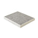 Cabin Air Filter PurolatorONE C31819C