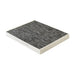 Cabin Air Filter PurolatorONE C31819C