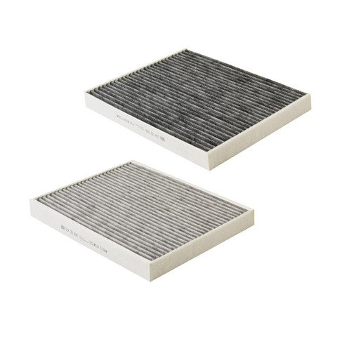 Cabin Air Filter PurolatorONE C31819C