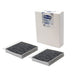 Cabin Air Filter PurolatorONE C31834C