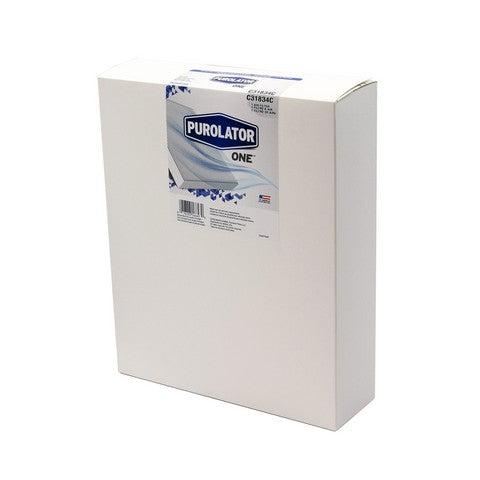 Cabin Air Filter PurolatorONE C31834C