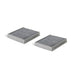 Cabin Air Filter PurolatorONE C31834C