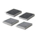 Cabin Air Filter PurolatorONE C31834C