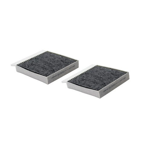 Cabin Air Filter PurolatorONE C31834C