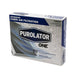 Cabin Air Filter PurolatorONE C31837