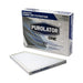 Cabin Air Filter PurolatorONE C31837