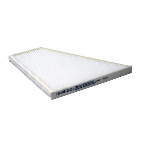 Cabin Air Filter PurolatorONE C31837