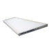 Cabin Air Filter PurolatorONE C31837