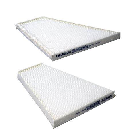 Cabin Air Filter PurolatorONE C31837